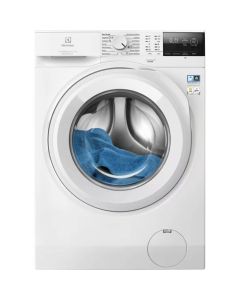 Mašina za veš Electrolux EW7F2481UE