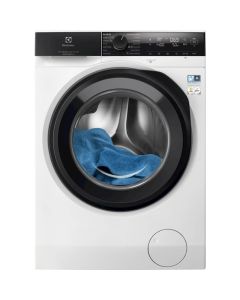 Mašina za veš Electrolux EW8F4484EU