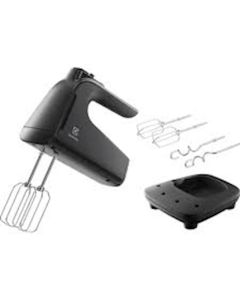 Mikser sa posudom Electrolux EHM4B