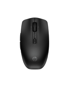 HP 420 Programmable WRLS MouseHP 420 Programmable WRLS MouseHP 420 Programmable WRLS Mouse