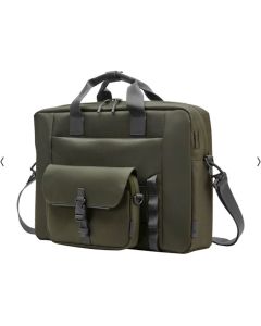 Torba HP modularna za laptop 15,6 inča (9J497AA)