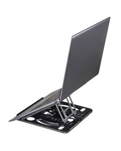 PRIJENOSNO POSTOLJE ZA LAPTOP HAMA 360° SWIVEL