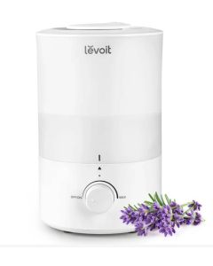 Ovlaživač zraka LEVOIT LUH-D302-WEU