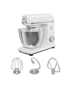 Kuhinjski robot Electrolux E5KM1-4SWB