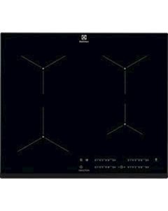 Ugradbena ploča Electrolux EIT61443B