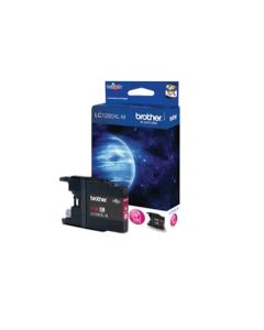 Tinta BROTHER LC1280XLM