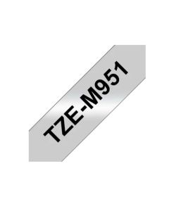 Traka za označavanje BROTHER TZe-M951