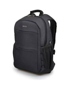 Ruksak Port SYDNEY 15,6", crni