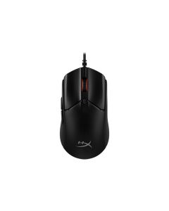 HyperX Pulsefire Haste 2 BGaming Mouse (Black)