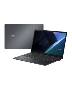 Laptop ASUS ExpertBook BM1503CDA-S70080 15,6"FHD 60Hz R5-7535U 6C/12T 16GB DDR5 s512GB BACKLIT 3Y