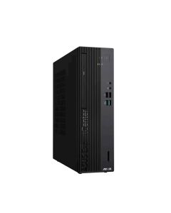 Računar ASUS ExpertCenter D5 D500SER-WB51C4 SFF PC i5-14500 14C/20T 8GB DDR5 (m.64GB) s512GB 330W 3Y