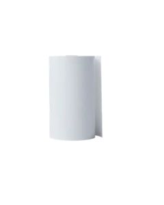 Papirna rola BDL-7J000102-058
