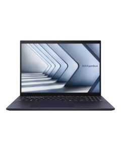 Laptop ASUS Expertbook B3 B3604CVA-WB51C0 16"FHD+ 60Hz i5-1335U 10C/12T 8GB DDR5 s512GB BLK 3Y