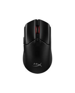 HyperX Pulsefire Haste 2 WBWireless Gaming Mouse (Black)