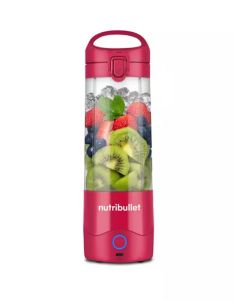 Blender NUTRIBULLET NBP003MA