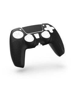 Zaštitni oklop HAMA za PlayStation 5 kontroler