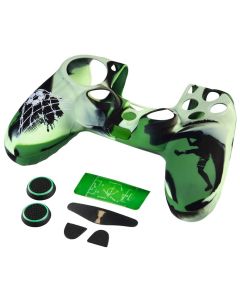 Paket dodataka HAMA za PS4/SLIM/PRO Dualshok 4 kontroler
