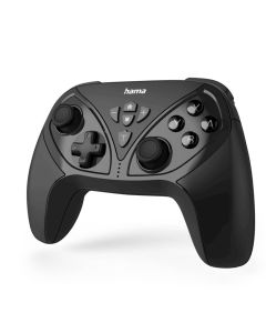 Džojstik HAMA Bluetooth za Nintendo Switch/Lite
