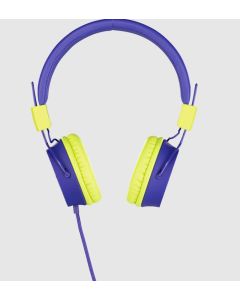 Dječije slušalice Hama HED8100B