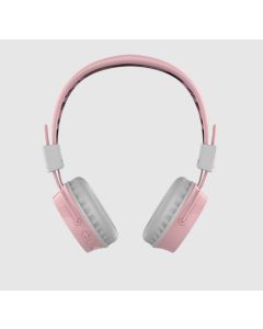 Slušalice Hama Bluetooth WHP8650 ON EAR PINK TEEN