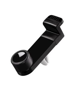 Držač HAMA za pametni telefon (auto)