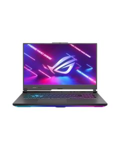 Laptop ASUS ROG Strix G17 G713PI-LL116 17,3"WQHD 240Hz R9-7940HX 16C/32T 16GB DDR5 s1TB RTX 4070 8GB