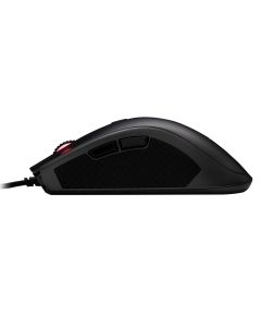 HyperX Pulsefire FPS ProGaming Mouse (Gunmetal)