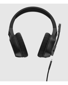 Slušalice Hama uRage SoundZ 300 V2 