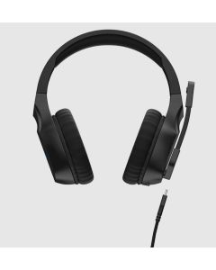 Slušalice Hama uRage SoundZ 400 V2 