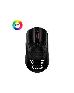 HyperX Haste WirelessGaming Mouse (Black)