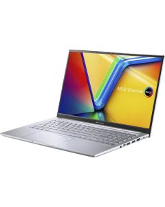 Laptop ASUS Vivobook 15 OLED X1505VA-L1681 15,6"FHD OLED 60Hz i5-13420H 8C/12T 16GB DDR4 s1TB SIL 2Y