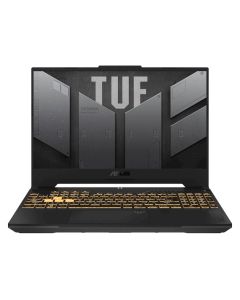 Laptop ASUS TUF F15 FX507VV-LP250 15,6"FHD 144Hz i7-13620H 10C/16T 16GB DDR5 s512GB RTX4060-8G 2Y