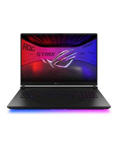 Laptop ASUS ROG STRIX SCAR 18 G835LW-SA077W 18"2,5K mLED U9-275HX 24C/24T 64G DDR5 s2TB RTX 5080-16G