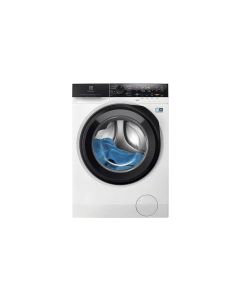 Mašina za pranje i sušenje  Electrolux EW8W4402QE