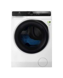 Mašina za veš Electrolux EW9F7417WCE