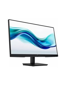 Monitor HP Series 3 Pro FHD 324pf 23.8in (9U5J5UT)