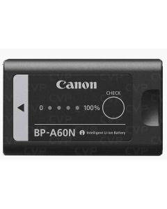 Baterija CANON BPA60N