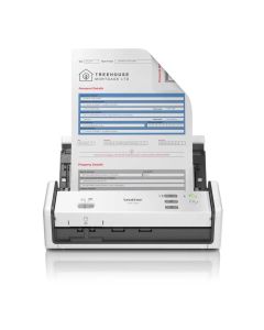 Skener BROTHER ADS-1300