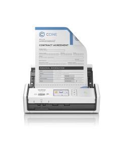 Skener BROTHER ADS-1800W