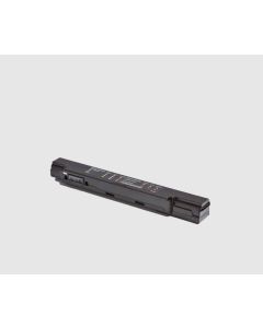 Baterija BROTHER PA-BT-002 litij-ionska punjiva