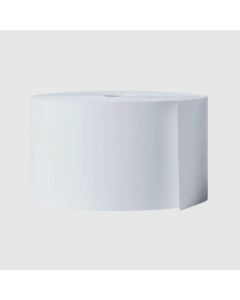 Papirna rola BROTHER BDL-7J0058-102