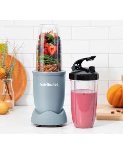 Blender NUTRIBULLET NB907MASL