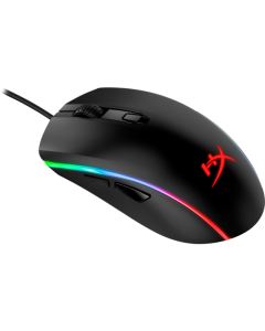 HyperX Pulsefire SurgeGaming MouseBlack