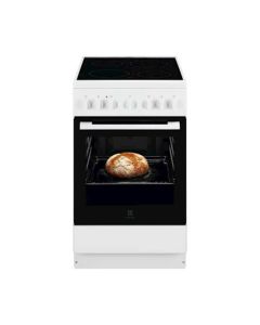 Štednjak Electrolux LKR500066W