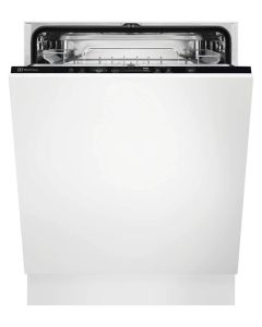 Ugradbena mašina za suđe Electrolux EES47310L