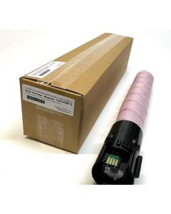 TONER XEROX M ZA ALTALINK C8130/C8135