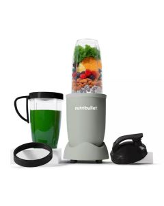Blender NUTRIBULLET 900W MAJD