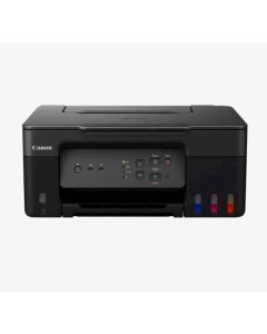 MFP CANON PIXMA G3430 BK