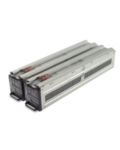 APC zamjenska baterija APCRBC140