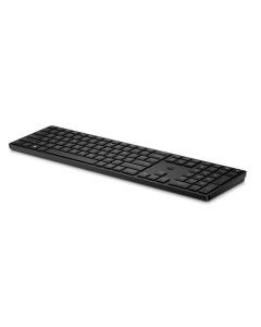 Tastatura HP 455 WL Programmable (4R177AA)
